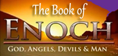 Book of Enoch